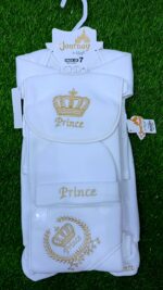 5 piece starterset - Image 2